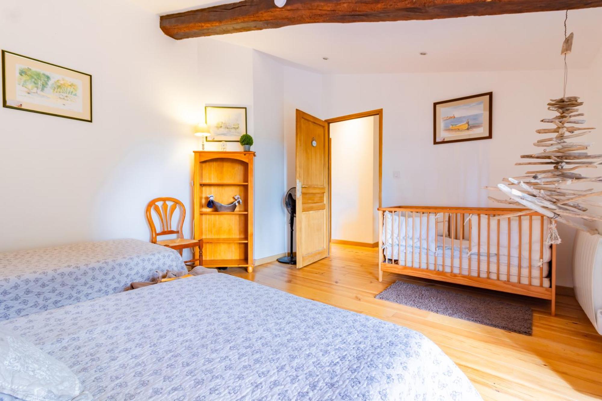L'Oeil De Carcassonne Villa Caudebronde Екстериор снимка